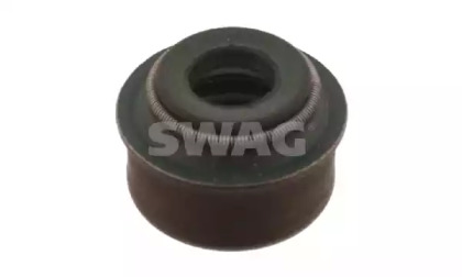 Уплотняющее кольцо SWAG 40 34 0001